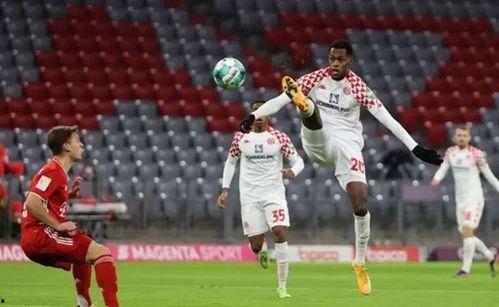 23-24赛季德甲第16轮：多特蒙德vs美因茨,德甲第16轮焦点战结果揭晓