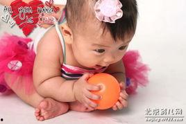 小小萌宝是画圣,画圣笔下的人间烟火